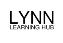 LYNN LEARNING HUB