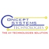 CONCEPT SYSTEMS TECHNOLOGIES PTE. LTD.