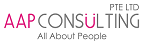 AAP CONSULTING PRIVATE LIMITED