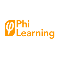PHI LEARNING (PTE. LTD.)