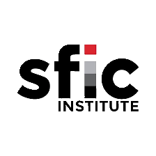 SFIC INSTITUTE PTE. LTD.