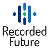 RECORDED FUTURE PTE. LTD.