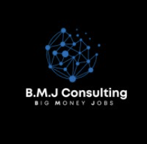 BMJ CONSULTING PTE. LTD.