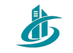 ZHONG HE CONSTRUCTION ENGINEERING PTE. LTD.