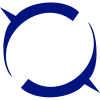 LUCROR ANALYTICS PTE. LTD.