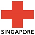 SINGAPORE RED CROSS SOCIETY