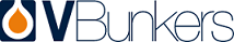 V-BUNKERS TANKERS PTE. LTD.