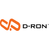 D-RON SINGAPORE PTE. LTD.
