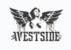 11 WESTSIDE ASIA SQUARE PTE. LTD.