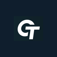 CT INVESTMENT PTE. LTD.
