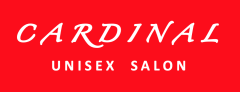 CARDINAL UNISEX SALON