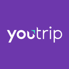 YOU TECHNOLOGIES GROUP (SINGAPORE) PTE. LTD.