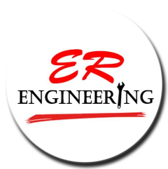 ER ENGINEERING PTE. LTD.