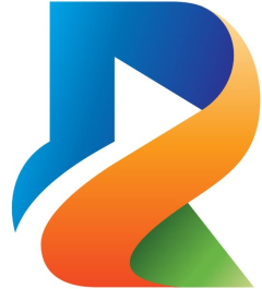 GREAT HIRE HR SERVICES PTE. LTD.