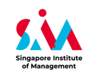 SINGAPORE INSTITUTE OF MANAGEMENT PTE. LTD.