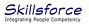 SKILLSFORCE MANAGEMENT CONSULTANCY PTE LTD
