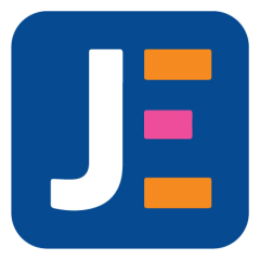 JOB EXPERT PTE. LTD.