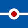 CONDUIT PTE. LTD.