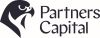 PARTNERS CAPITAL INVESTMENT GROUP (ASIA) PTE. LTD.