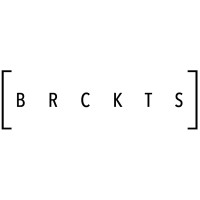 BRCKTS