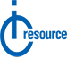 IC RESOURCE PTE. LTD.