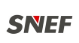 SINGAPORE NATIONAL EMPLOYERS FEDERATION