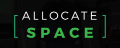 ALLOCATE SPACE PTE. LTD.