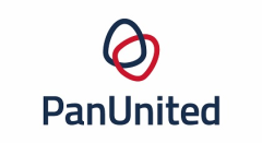 PAN-UNITED CONCRETE PTE LTD