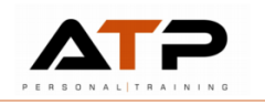 ATP FITNESS PTE. LTD.
