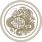 HL BUILDING MATERIALS PTE. LTD.