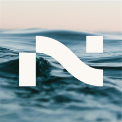 NACOS MARINE SINGAPORE PTE. LTD.