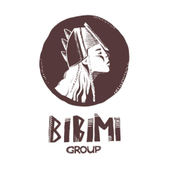 BIBIMI GROUP PTE. LTD.
