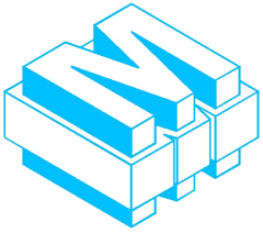 MSQUARE M&amp;E CONSTRUCTION PTE. LTD.