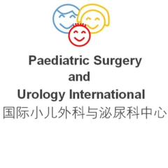 PAEDIATRICS, SURGERY AND UROLOGY PTE. LTD.