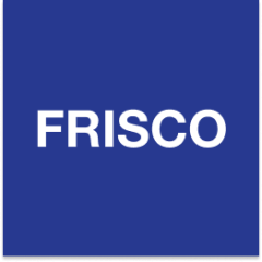FRISCO TECHNOLOGY &amp; SERVICES PTE LTD