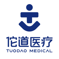 TUODAO (SINGAPORE) PTE. LTD.