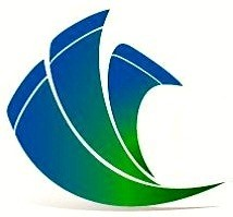 RON MANPOWER SOLUTIONS PTE. LTD.