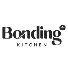 BUNGA TELANG RESTAURANT PTE. LTD.