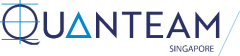 QUANTEAM (SINGAPORE) PTE. LTD.