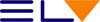 ELV PRODUCTS MARKETING PTE LTD