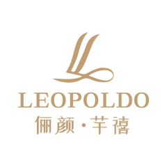 LEOPOLDO PTE. LTD.