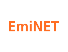 EMINET PTE. LTD.
