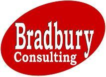 BRADBURY CONSULTING PTE LTD