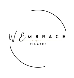 WEMBRACE MOVEMENT PTE. LTD.