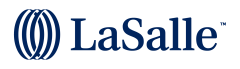 LASALLE INVESTMENT MANAGEMENT ASIA PTE LTD