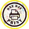 LEUNG PING GRAPHIC &amp; PRINTING