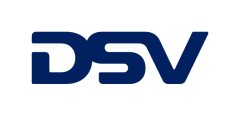DSV AIR &amp; SEA SINGAPORE PTE. LTD.
