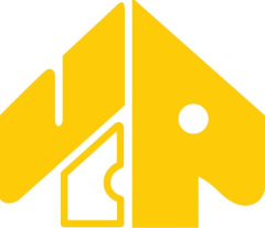 UNITED PROJECT CONSULTANTS PTE LTD