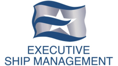 EXECUTIVE SHIP MANAGEMENT PTE LTD