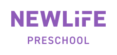 NEW LIFE PRESCHOOL SERVICES LTD.